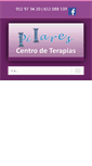 Mobile Screenshot of pilaresct.com